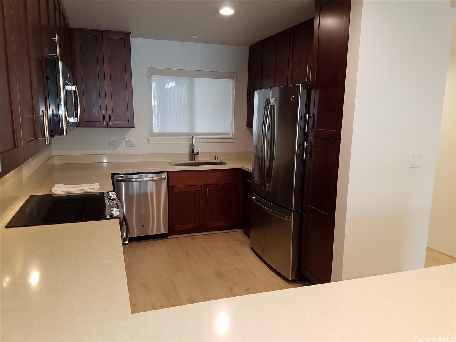 409 Kailua Road, Unit 7209 Kailua, HI 96734 - Photo 2 of 24 Gallery Image 2