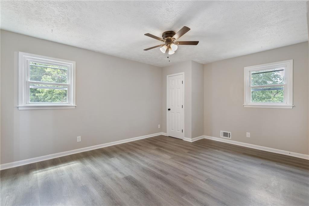 2531 Falcon Ridge Drive Southwest Grayson, GA 30017 - Photo 17 of 34
