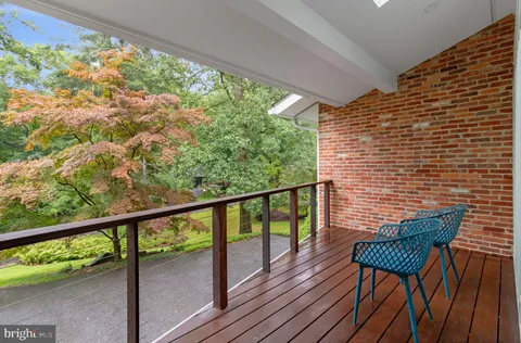 $1,495,000 | 8004 Park Overlook Drive, Bethesda, MD 20817