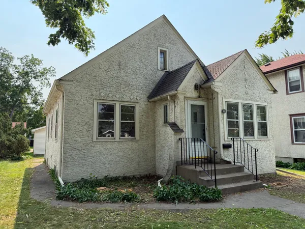 $249,900 | 3841 29th Avenue South, Minneapolis, MN 55406