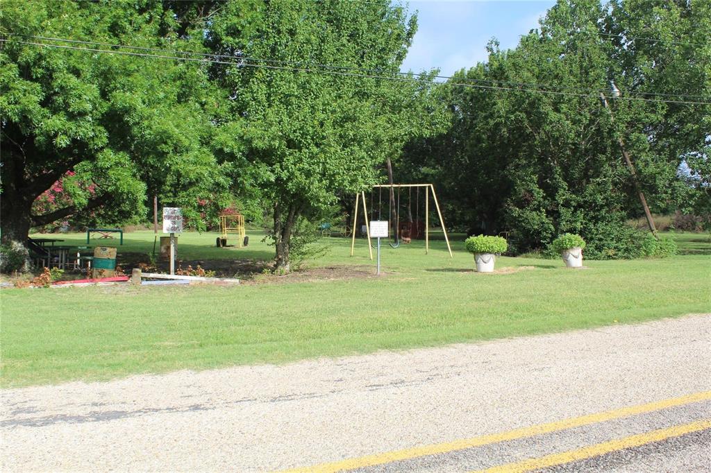 402 Cleveland Street Bailey, TX 75452 - Photo 12 of 12