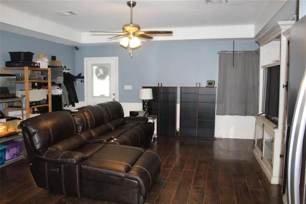 $192,000 | 402 Cleveland Street, Bailey, TX 75452