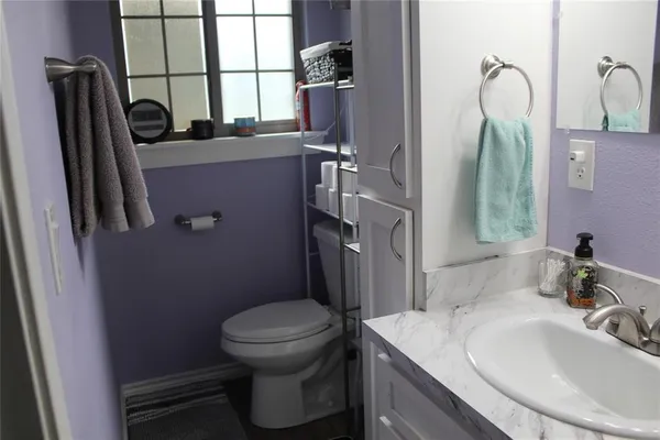 $192,000 | 402 Cleveland Street, Bailey, TX 75452