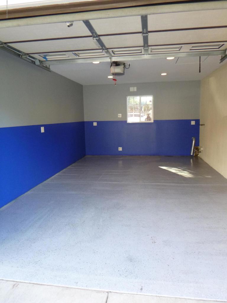 770 West Altadena Drive Altadena, CA 91001 - Photo 24 of 24 P1040072