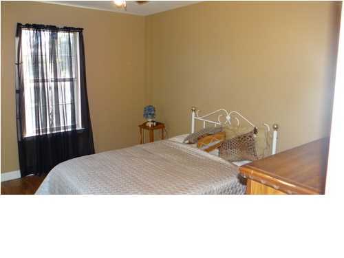 311 Rabbit Ranch Lane Decatur, TN 37322 - Photo 12 of 31 Additional Photo