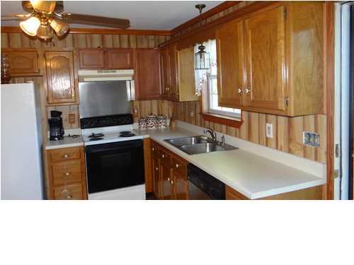 311 Rabbit Ranch Lane Decatur, TN 37322 - Photo 14 of 31 Additional Photo