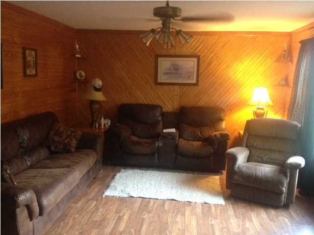 311 Rabbit Ranch Lane Decatur, TN 37322 - Photo 15 of 31 Additional Photo