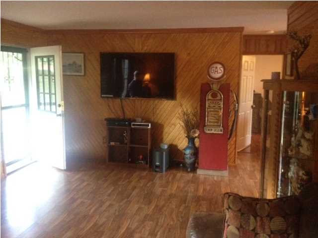 311 Rabbit Ranch Lane Decatur, TN 37322 - Photo 16 of 31 Additional Photo