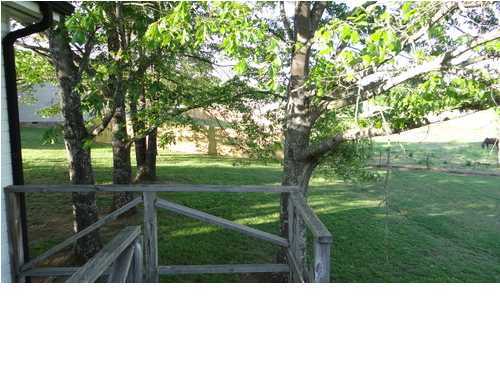 311 Rabbit Ranch Lane Decatur, TN 37322 - Photo 17 of 31 Additional Photo