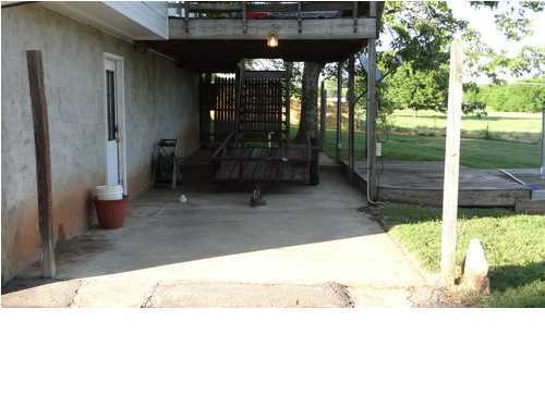 311 Rabbit Ranch Lane Decatur, TN 37322 - Photo 20 of 31 Additional Photo