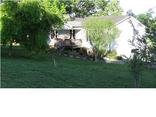 311 Rabbit Ranch Lane Decatur, TN 37322 - Photo 3 of 31 Additional Photo