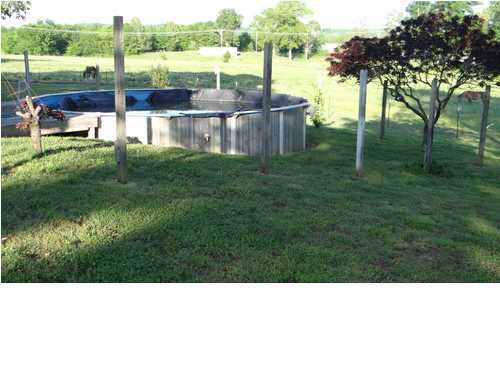 311 Rabbit Ranch Lane Decatur, TN 37322 - Photo 21 of 31 Additional Photo