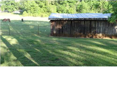 311 Rabbit Ranch Lane Decatur, TN 37322 - Photo 22 of 31 Additional Photo