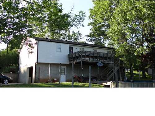 311 Rabbit Ranch Lane Decatur, TN 37322 - Photo 27 of 31 Additional Photo