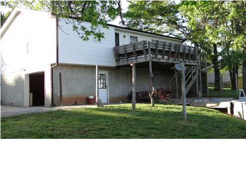 311 Rabbit Ranch Lane Decatur, TN 37322 - Photo 28 of 31 Additional Photo