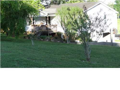 311 Rabbit Ranch Lane Decatur, TN 37322 - Photo 4 of 31 Additional Photo