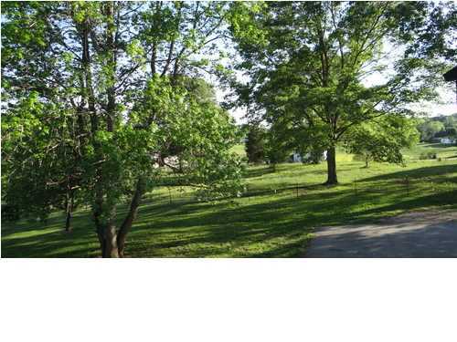 311 Rabbit Ranch Lane Decatur, TN 37322 - Photo 8 of 31 Additional Photo