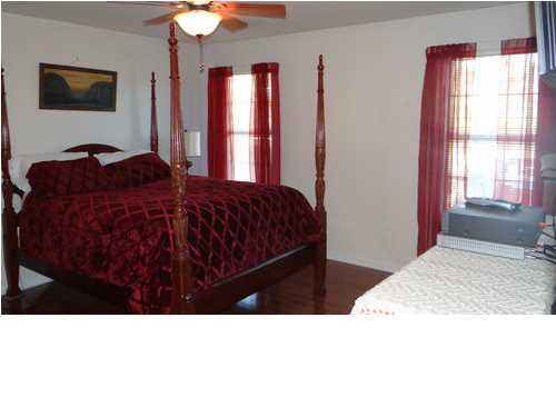 311 Rabbit Ranch Lane Decatur, TN 37322 - Photo 9 of 31 Additional Photo