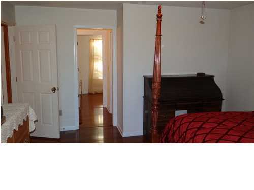 311 Rabbit Ranch Lane Decatur, TN 37322 - Photo 10 of 31 Additional Photo