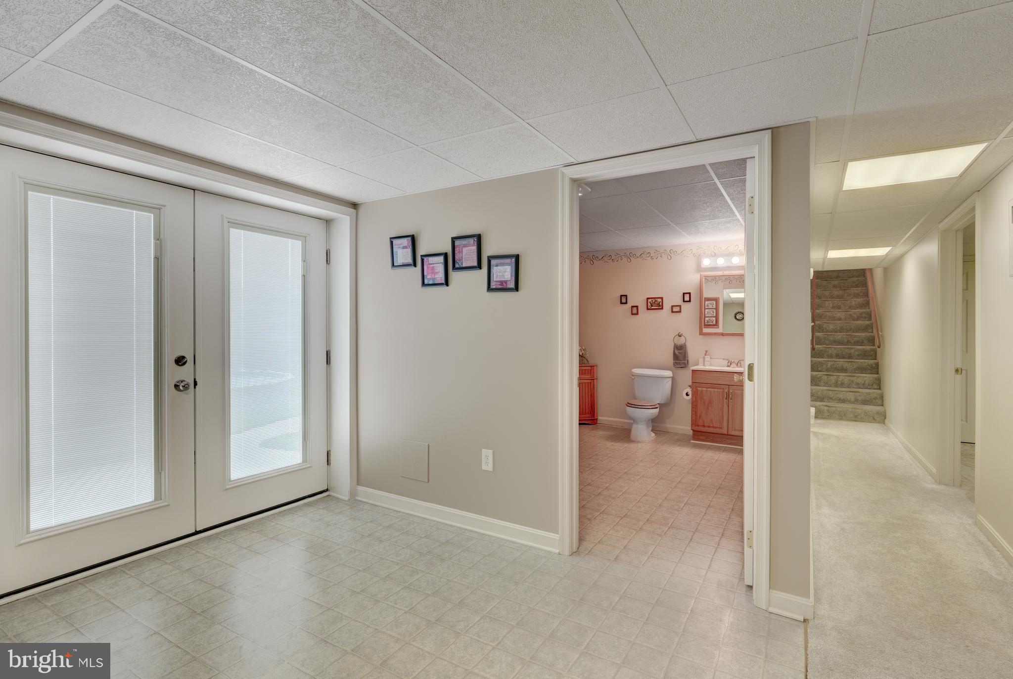 2631 Bert Fowler Road Manchester, MD 21102 - Photo 59 of 71