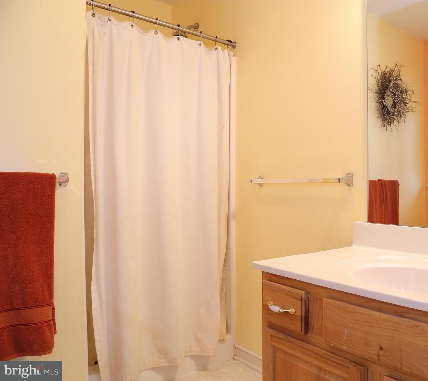268 North Oak Street Lititz, PA 17543 - Photo 11 of 15 Gallery Image 11