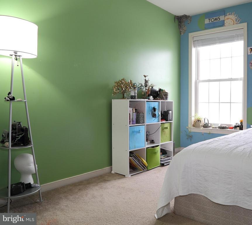 268 North Oak Street Lititz, PA 17543 - Photo 12 of 15 Gallery Image 12