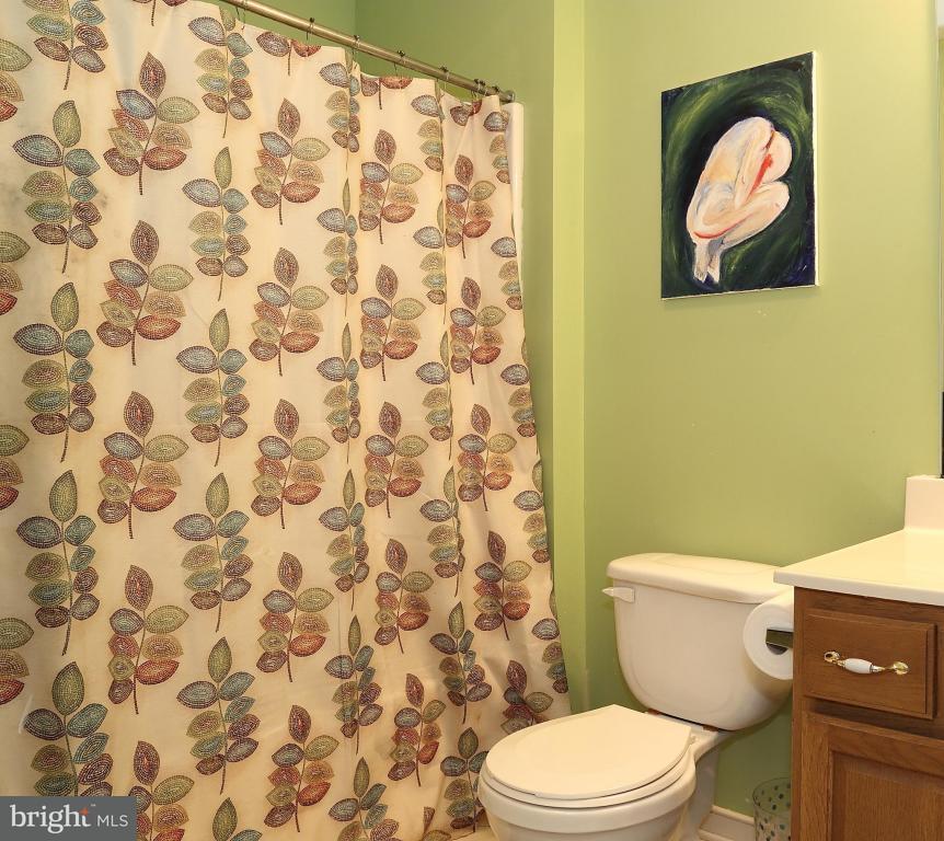 268 North Oak Street Lititz, PA 17543 - Photo 13 of 15 Gallery Image 13