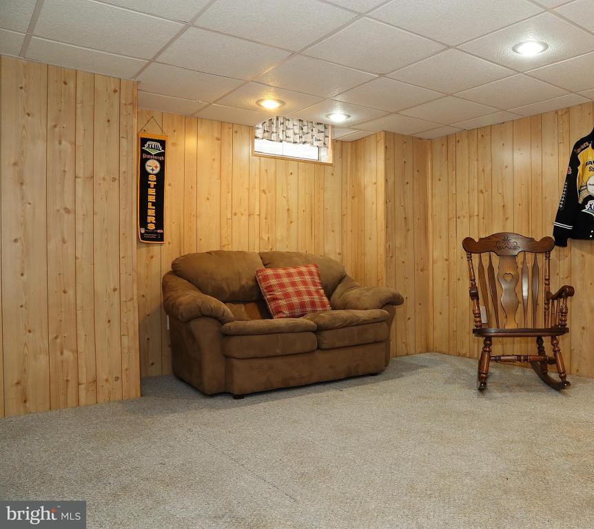268 North Oak Street Lititz, PA 17543 - Photo 14 of 15 Gallery Image 14
