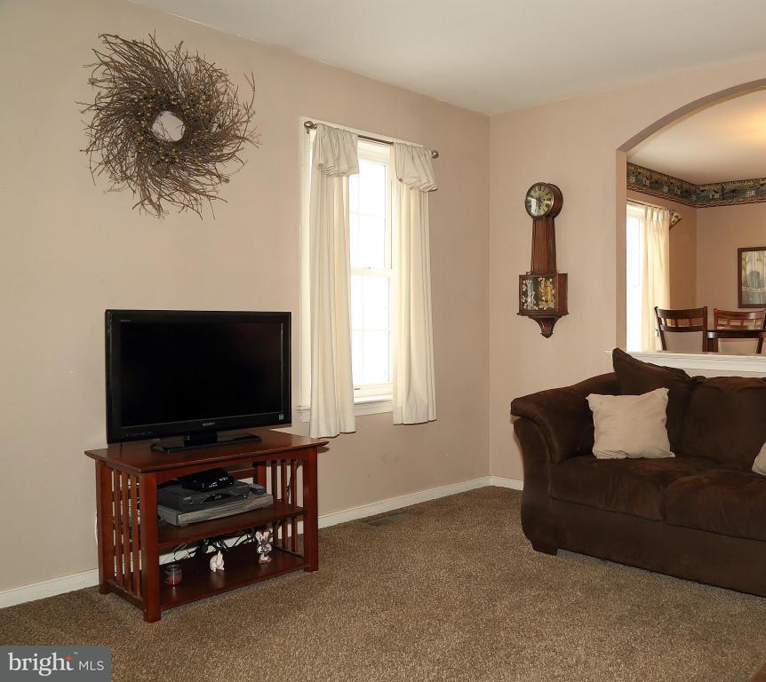 268 North Oak Street Lititz, PA 17543 - Photo 15 of 15 Gallery Image 15