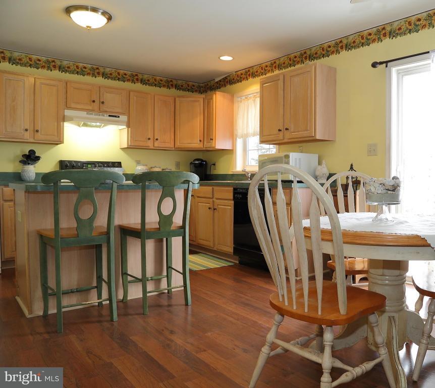 268 North Oak Street Lititz, PA 17543 - Photo 2 of 15 Gallery Image 2