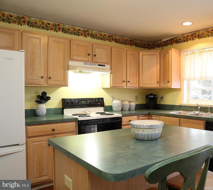 268 North Oak Street Lititz, PA 17543 - Photo 3 of 15 Gallery Image 3