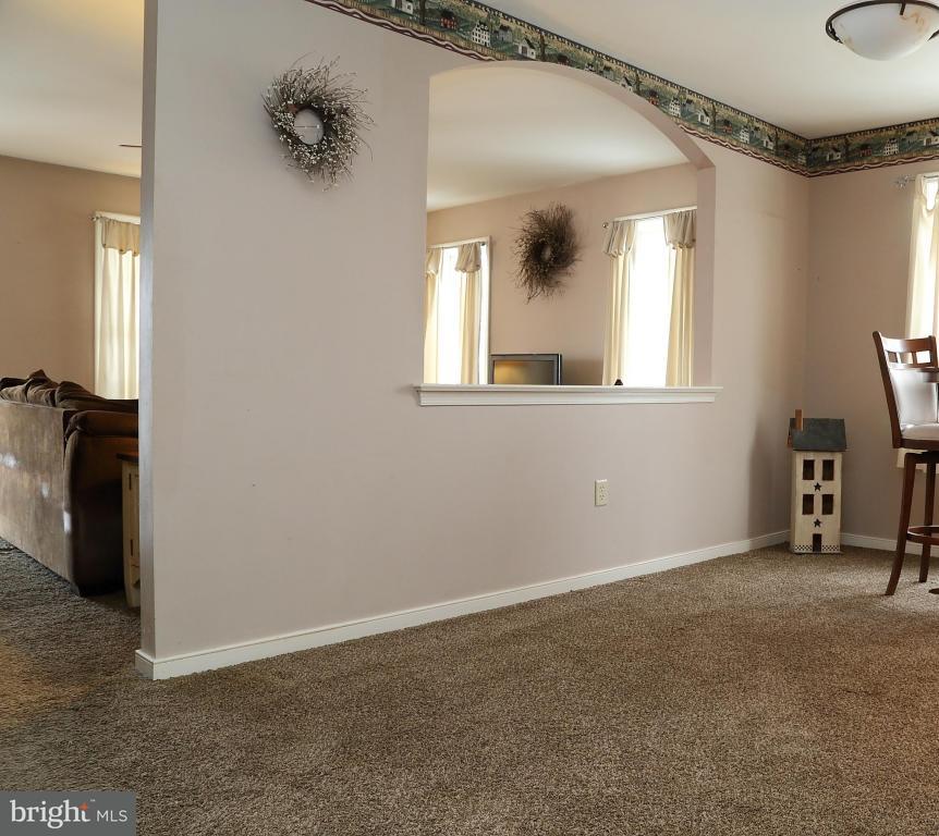 268 North Oak Street Lititz, PA 17543 - Photo 8 of 15 Gallery Image 8