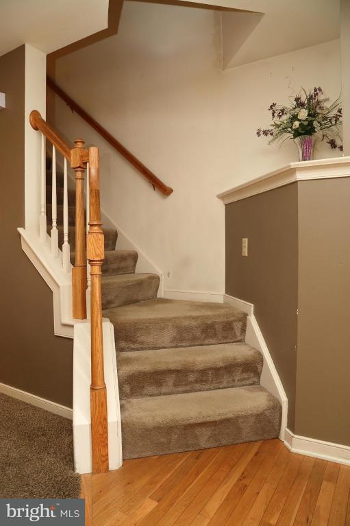 268 North Oak Street Lititz, PA 17543 - Photo 9 of 15 Gallery Image 9