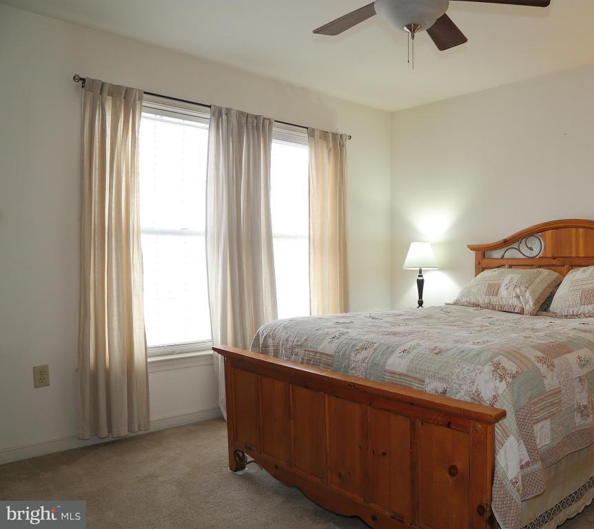268 North Oak Street Lititz, PA 17543 - Photo 10 of 15 Gallery Image 10