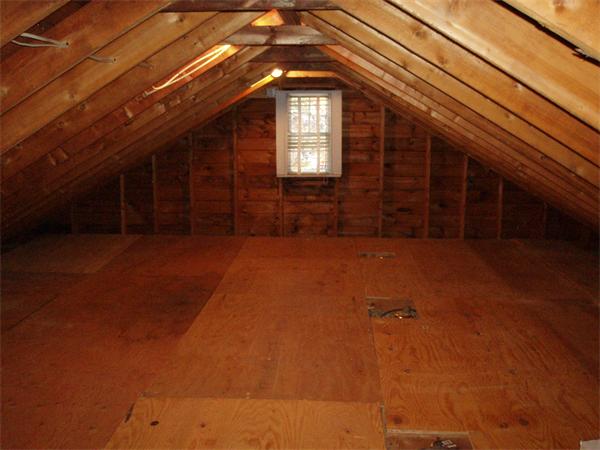 30 Meadowbrook Road Methuen, MA 01844 - Photo 18 of 20 Gallery Image 18