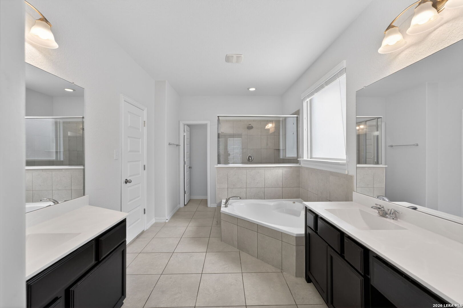 2805 Cheney Road Schertz, TX 78108 - Photo 9 of 36