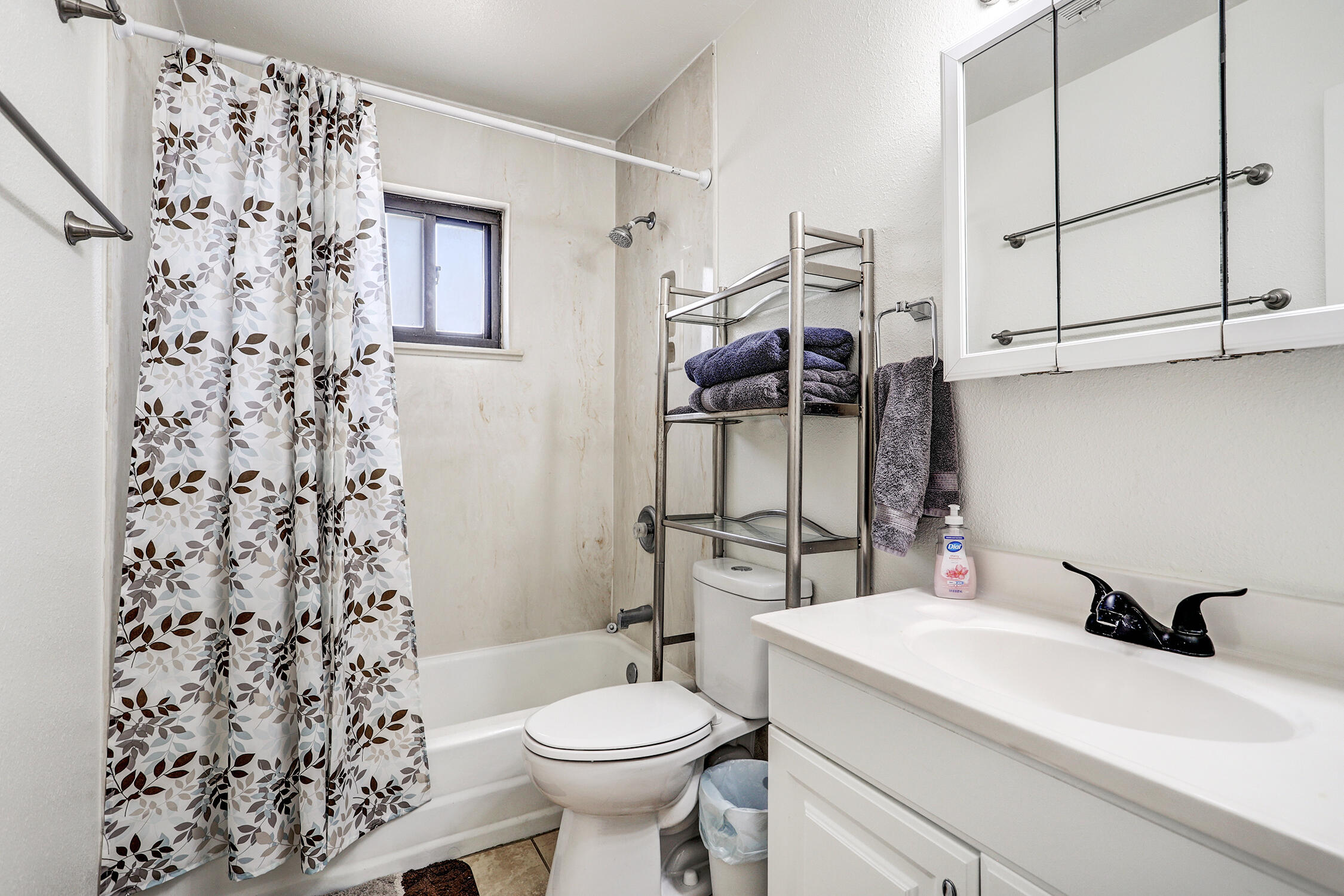 321 Wayne Road Northwest Albuquerque, NM 87114 - Photo 23 of 44 Gallery Image 23