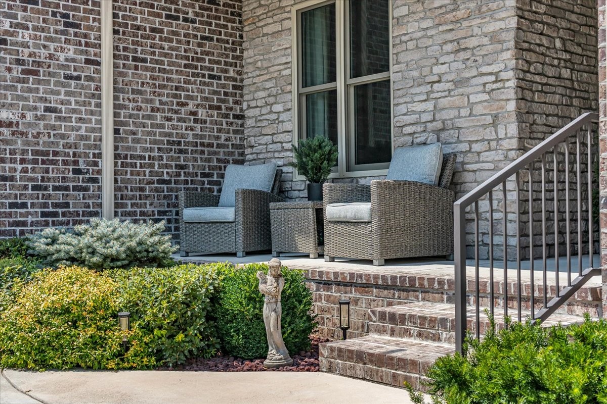 667 Rutherford Lane Smithville, TN 37166 - Photo 11 of 89