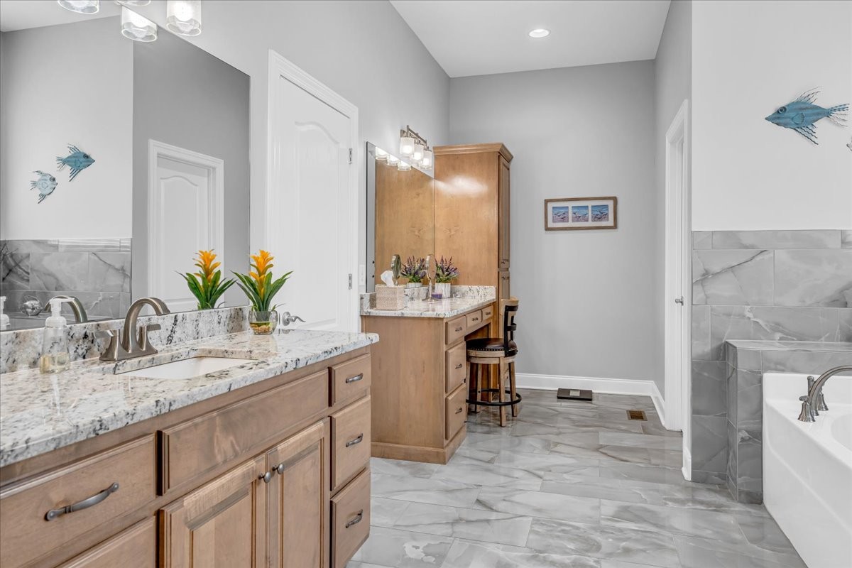 667 Rutherford Lane Smithville, TN 37166 - Photo 43 of 89