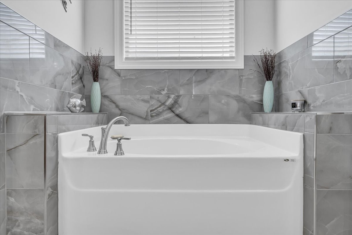 667 Rutherford Lane Smithville, TN 37166 - Photo 48 of 89