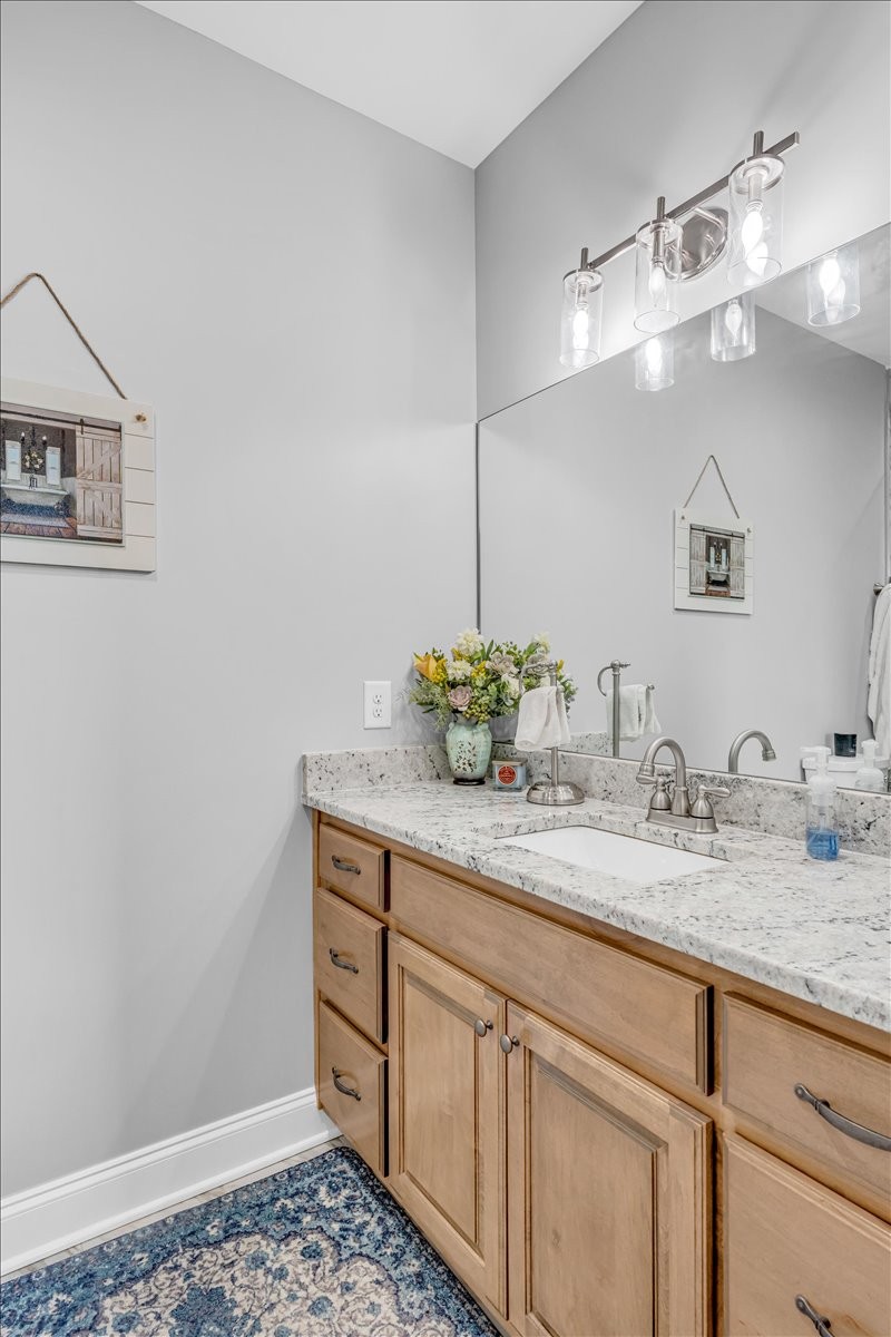 667 Rutherford Lane Smithville, TN 37166 - Photo 54 of 89