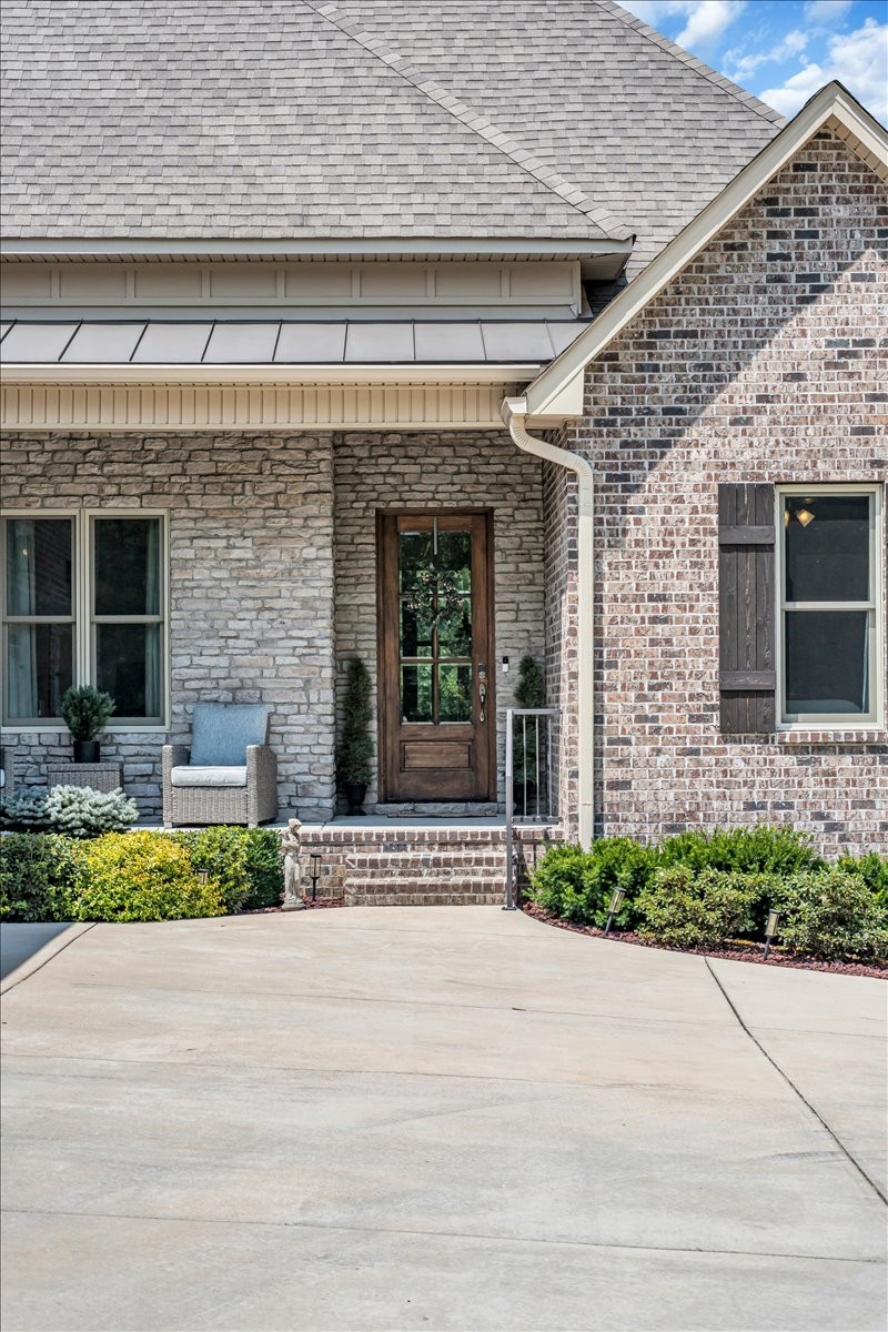 667 Rutherford Lane Smithville, TN 37166 - Photo 6 of 89