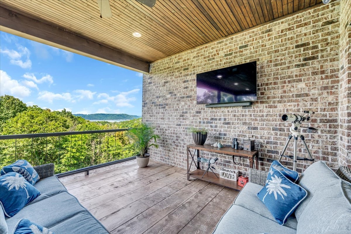 667 Rutherford Lane Smithville, TN 37166 - Photo 66 of 89