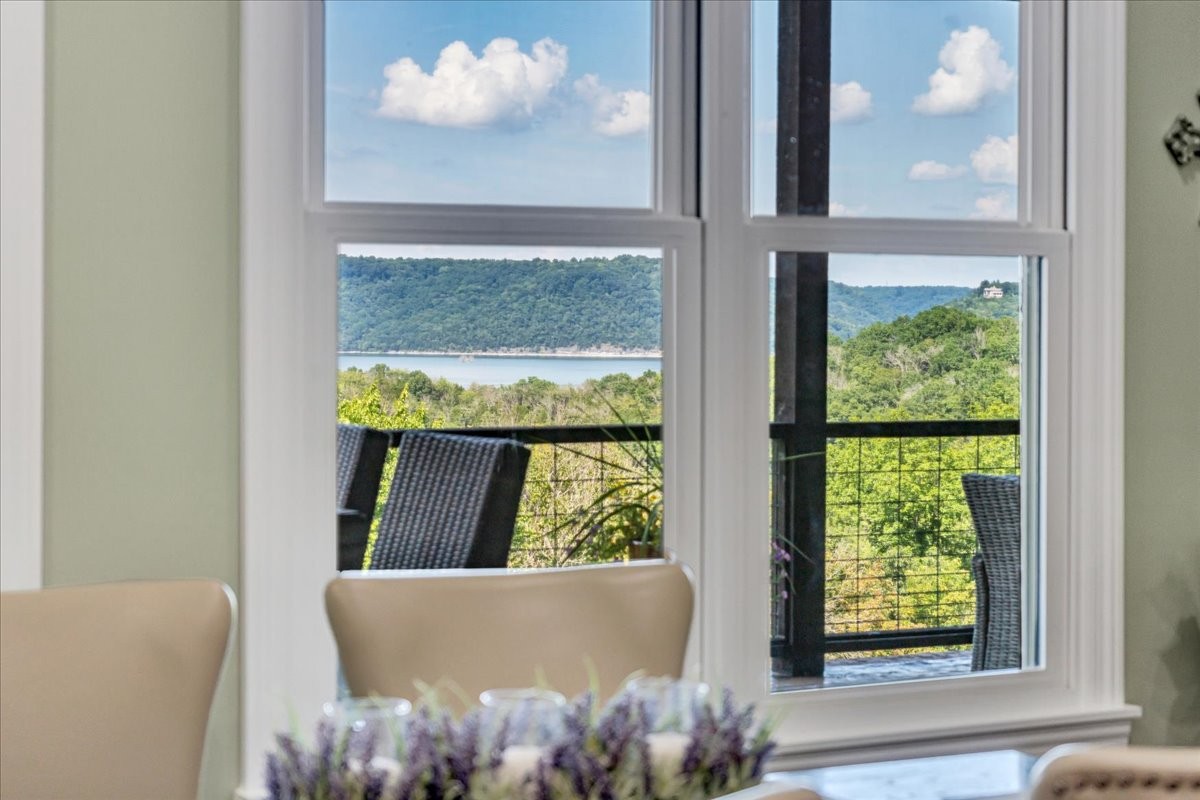 667 Rutherford Lane Smithville, TN 37166 - Photo 69 of 89