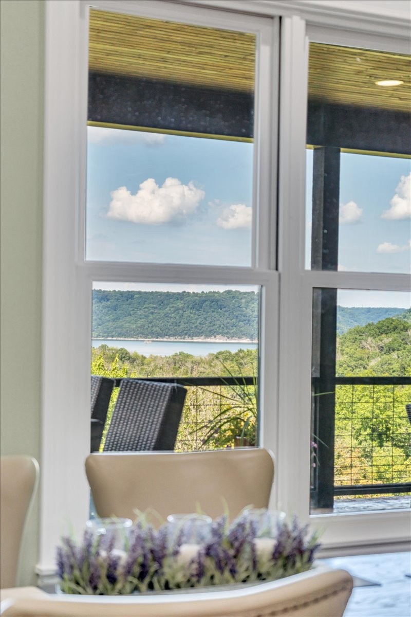 667 Rutherford Lane Smithville, TN 37166 - Photo 70 of 89