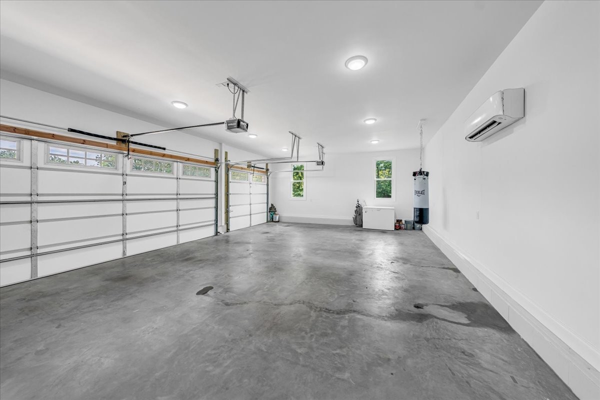 667 Rutherford Lane Smithville, TN 37166 - Photo 71 of 89