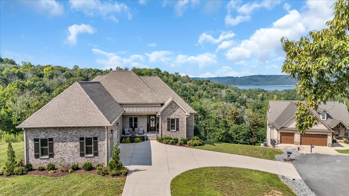 667 Rutherford Lane Smithville, TN 37166 - Photo 81 of 89