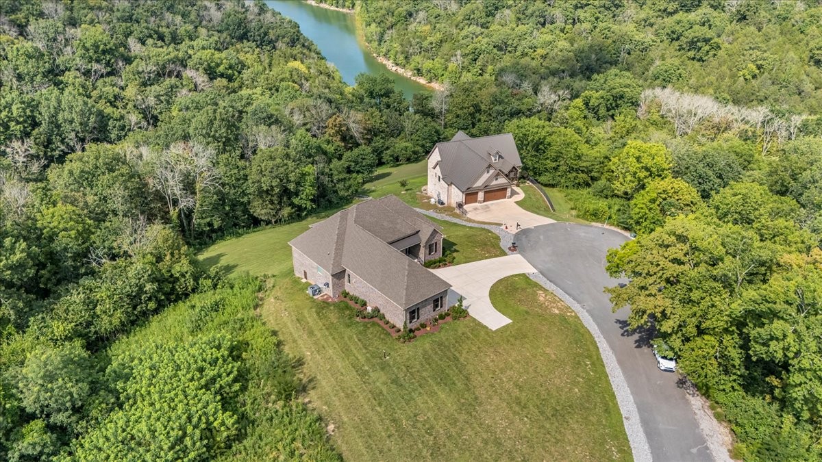 667 Rutherford Lane Smithville, TN 37166 - Photo 86 of 89