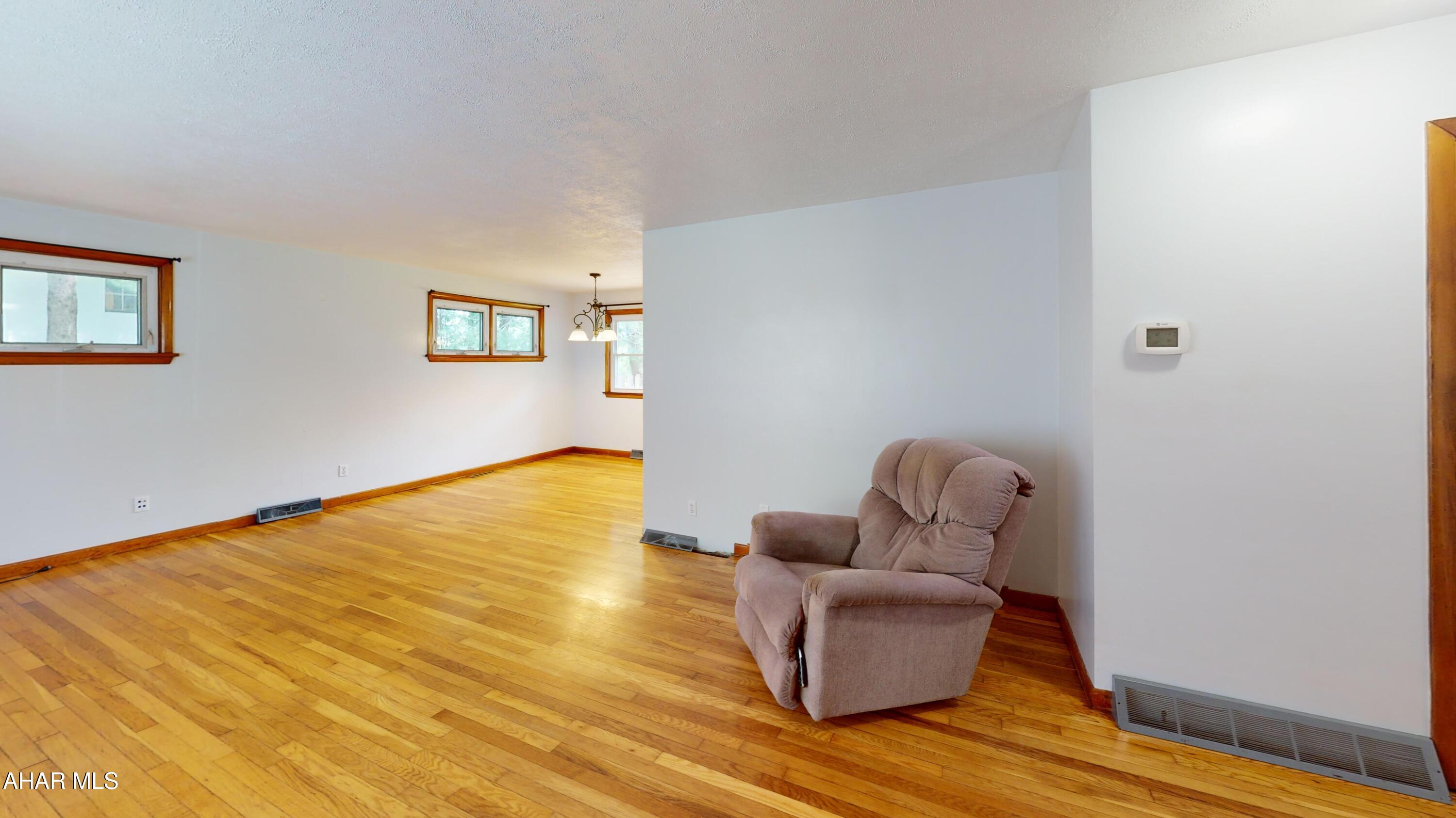 148 Turkey Valley Road Hollidaysburg, PA 16648 - Photo 37 of 41