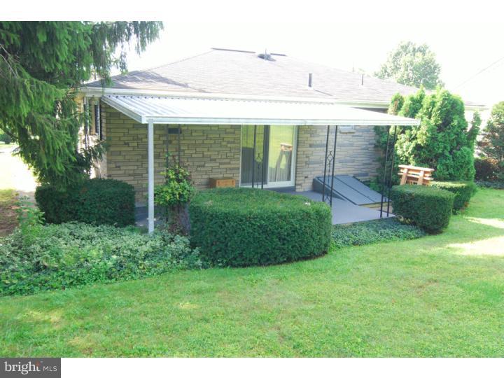 1315 Logan Street Reading, PA 19607 - Photo 14 of 15 Gallery Image 14